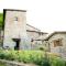 La Ghiandaia Casa Vacanza - Lucolena in Chianti