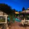Albergo Del Chianti - Greve in Chianti Albergo Del Chianti - Greve in Chianti