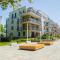 Apart Harmony - Apartament Sailor