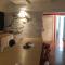 DAB Guest House