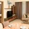 BW Suites & Spa