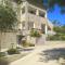 Apartmani Zekic