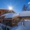 Hotel Alpenruh