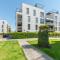 Apartament La Vita Nadmorski
