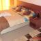 Günaydın Otel Alanya