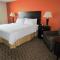 Holiday Inn Express Hotel & Suites Cadillac, an IHG Hotel