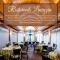 Hotel Lucrezia Borgia