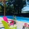 Le Bellevue photo 23
