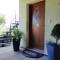 Spacious Apartment "Ana" on lake Sabljaci