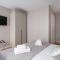 Locanda Herion