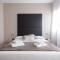 Locanda Herion