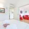 B&B al 19 B&B al 19