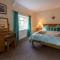 Host & Stay - Tulip Cottage