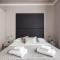 Locanda Herion