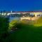 Casas do Sal