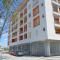 Vlore Sea Apartments