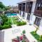 Livia Garden Hotel