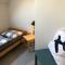 Camping 7Huizen aan Zee