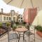 Locanda Herion