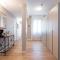Locanda Herion
