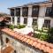 Livia Garden Hotel