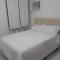 Apartamento BEIRA-MAR com 2 quartos