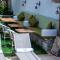 Livia Garden Hotel