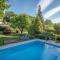 Hotel Garni Pod Skalkou