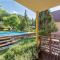 Hotel Garni Pod Skalkou