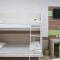 HI - Beit Shean Hostel