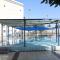 HI - Beit Shean Hostel