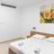HI - Beit Shean Hostel