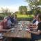 Ruyge Weyde Logies, Eco Farm