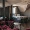 Stora Hotellet; BW Premier Collection