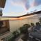 Solid Residence Mamaia