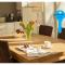 Paleo Finest Serviced Apartments