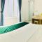 Ngoc Ha Hotel