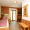 Pension Bergsee