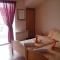 Mitkos Guest House