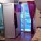 Mitkos Guest House