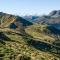 Chalet Tirol