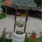 Guest House Vila Banjica - Pirot