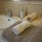 Arcadian Bed & Breakfast