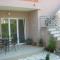 Mitkos Guest House