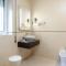 Hotel Aveiro Center