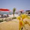 Mirage Bab Al Bahr Beach Resort - Dibba