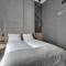 HOTEL GRANO Gdańsk Old Town - GRANO HOTEL Gdańsk Old Town