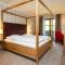 Landhotel Gottinger