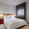Hotel Aveiro Center by Alboi Group