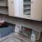 Giorgos House